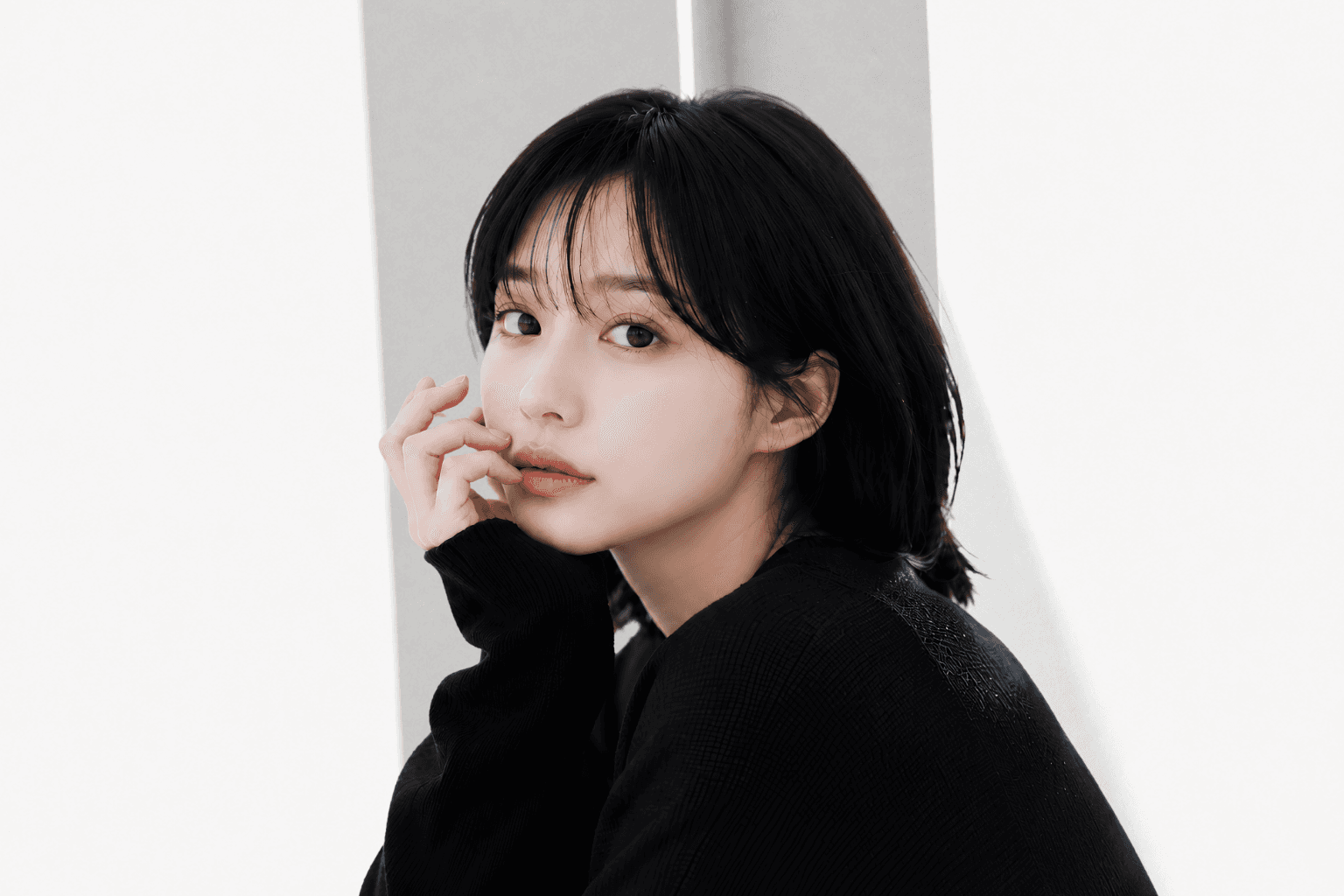 이지영 웹 디자이너 및 프론트엔드 개발자